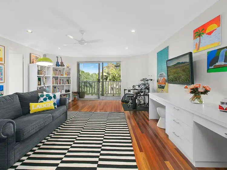 Fourth view of Homely house listing, 302 Mooloolaba Road, Buderim QLD 4556