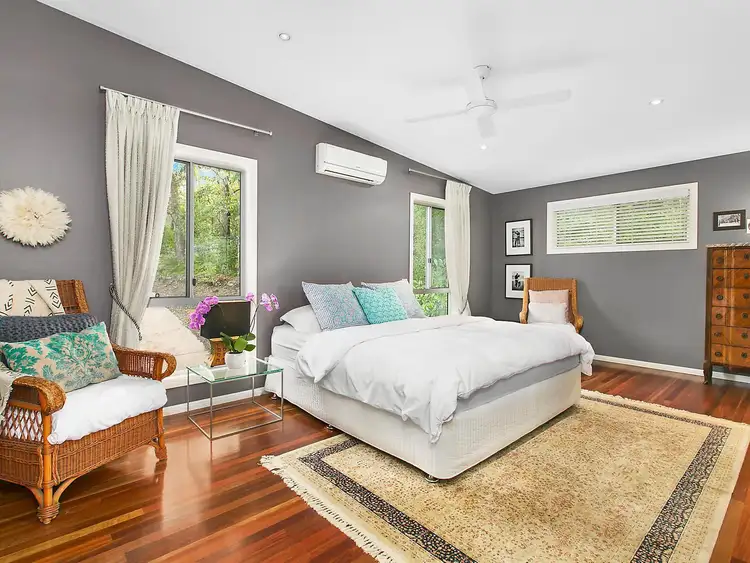 Fifth view of Homely house listing, 302 Mooloolaba Road, Buderim QLD 4556