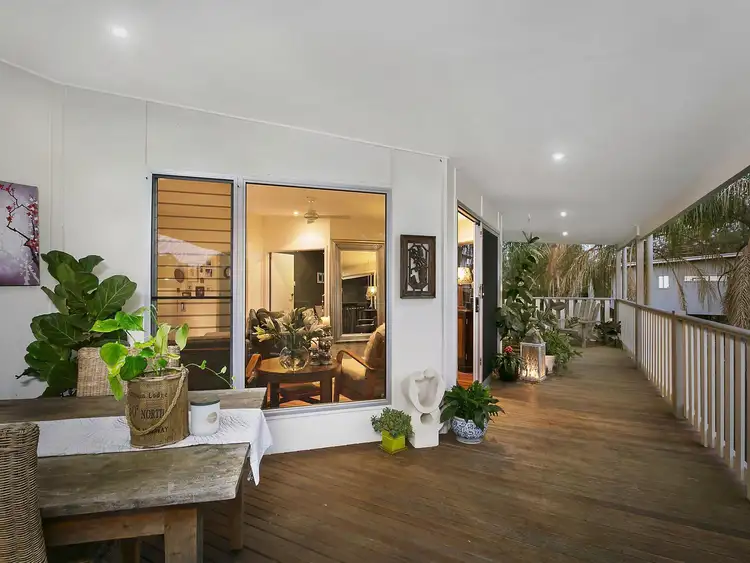 Sixth view of Homely house listing, 302 Mooloolaba Road, Buderim QLD 4556