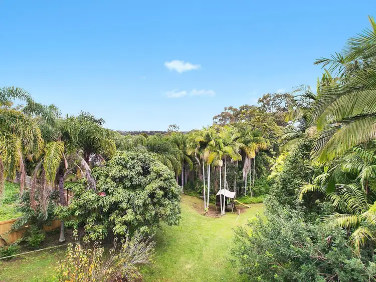 Seventh view of Homely house listing, 302 Mooloolaba Road, Buderim QLD 4556