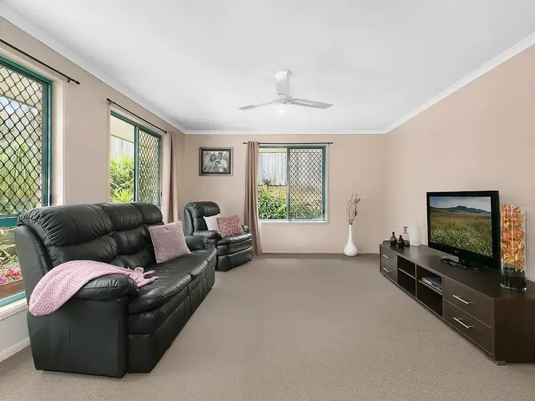 Third view of Homely house listing, 6 Sunnyridge Rise, Buderim QLD 4556