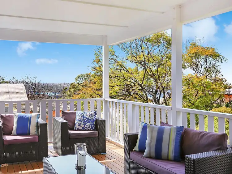 Third view of Homely house listing, 115 Essilia Street, Collaroy Plateau NSW 2097
