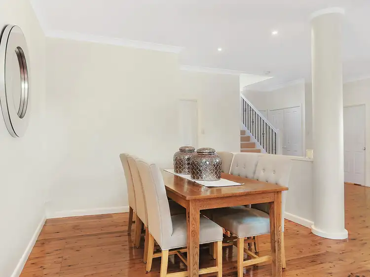 Sixth view of Homely house listing, 115 Essilia Street, Collaroy Plateau NSW 2097