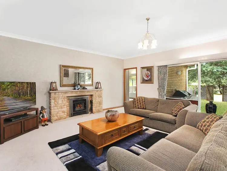 Fifth view of Homely house listing, 164 Macarthur Road, Spring Farm NSW 2570