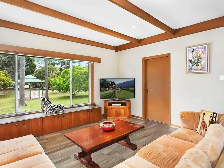 Sixth view of Homely house listing, 164 Macarthur Road, Spring Farm NSW 2570