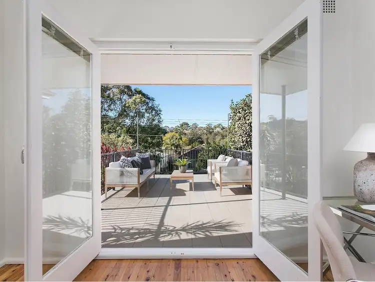 Main view of Homely house listing, 101 Gondola Road, North Narrabeen NSW 2101