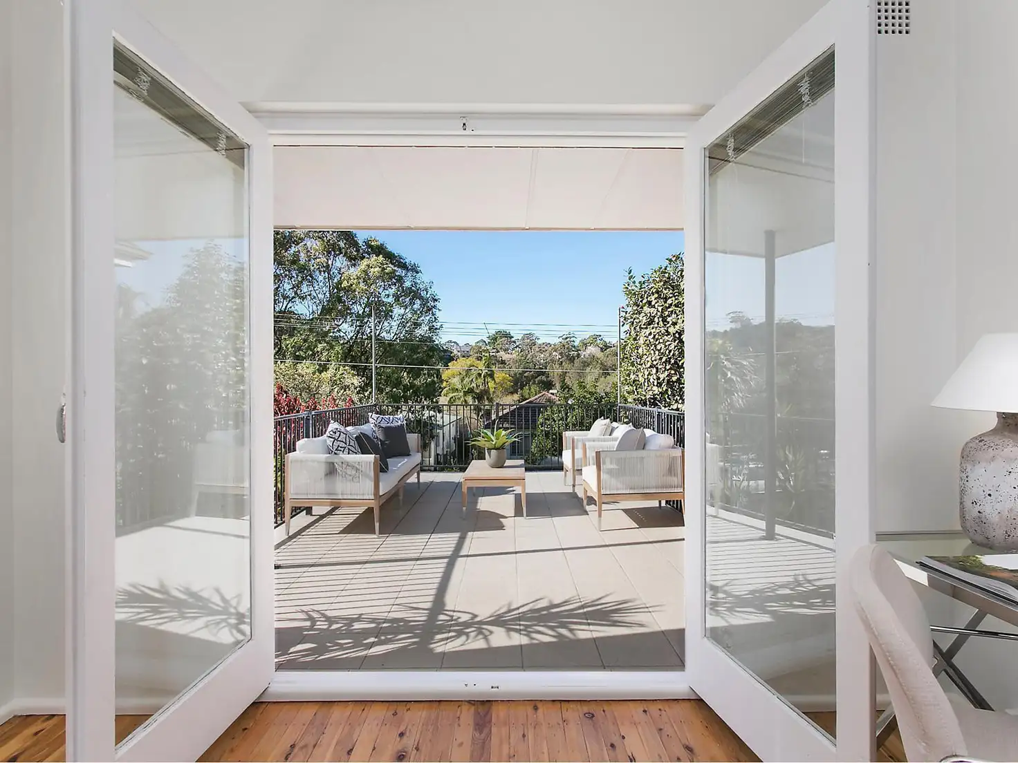 Main view of Homely house listing, 101 Gondola Road, North Narrabeen NSW 2101