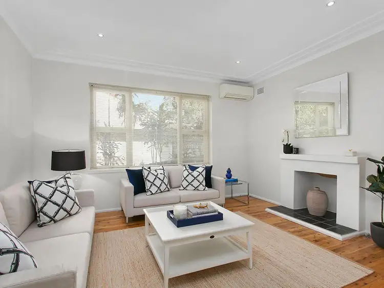 Second view of Homely house listing, 101 Gondola Road, North Narrabeen NSW 2101