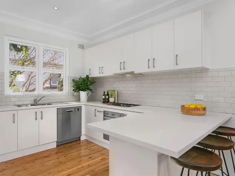 Third view of Homely house listing, 101 Gondola Road, North Narrabeen NSW 2101