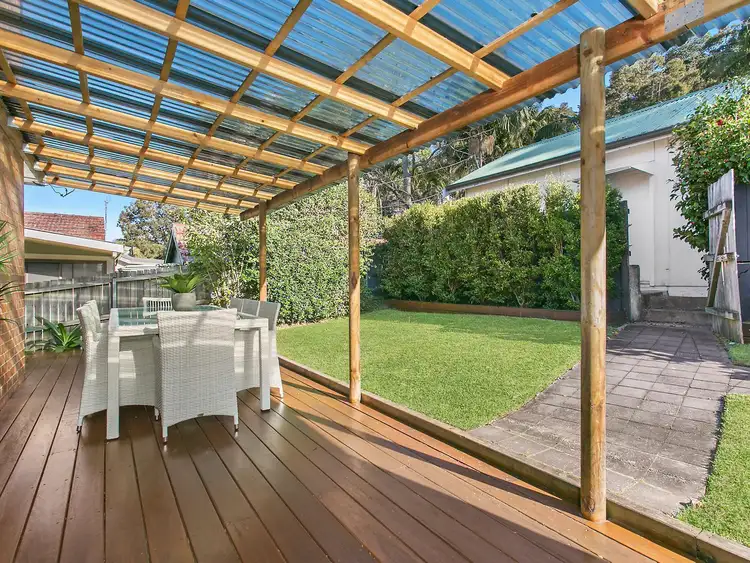 Fourth view of Homely house listing, 101 Gondola Road, North Narrabeen NSW 2101