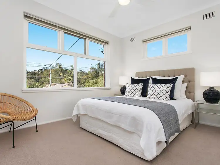 Fifth view of Homely house listing, 101 Gondola Road, North Narrabeen NSW 2101