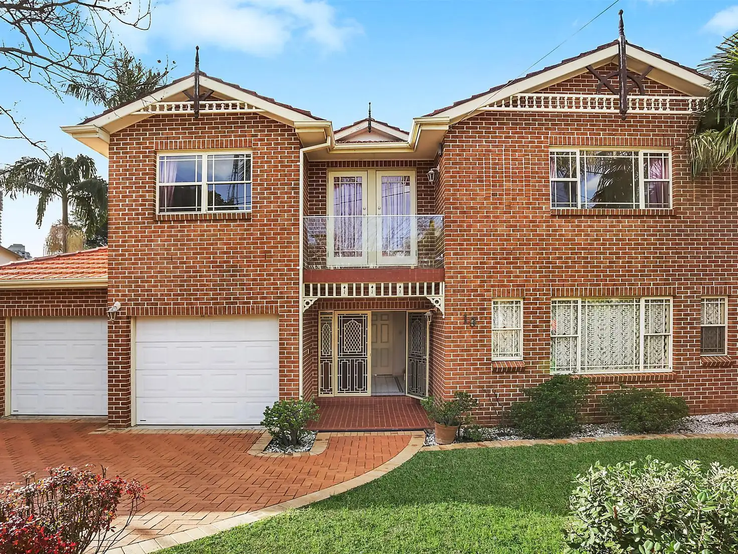 Main view of Homely house listing, 19 Nea Street, Chatswood NSW 2067