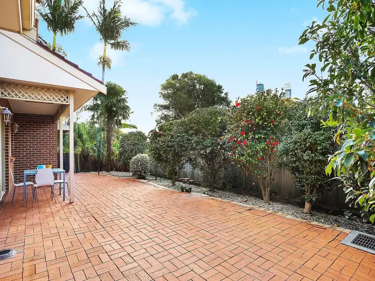 Fourth view of Homely house listing, 19 Nea Street, Chatswood NSW 2067