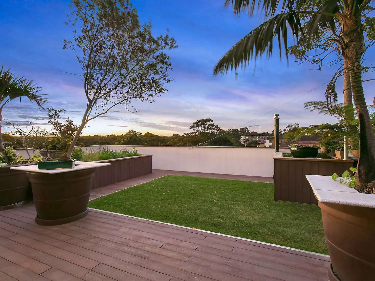 Main view of Homely apartment listing, 5/28 View Lane, Chatswood NSW 2067