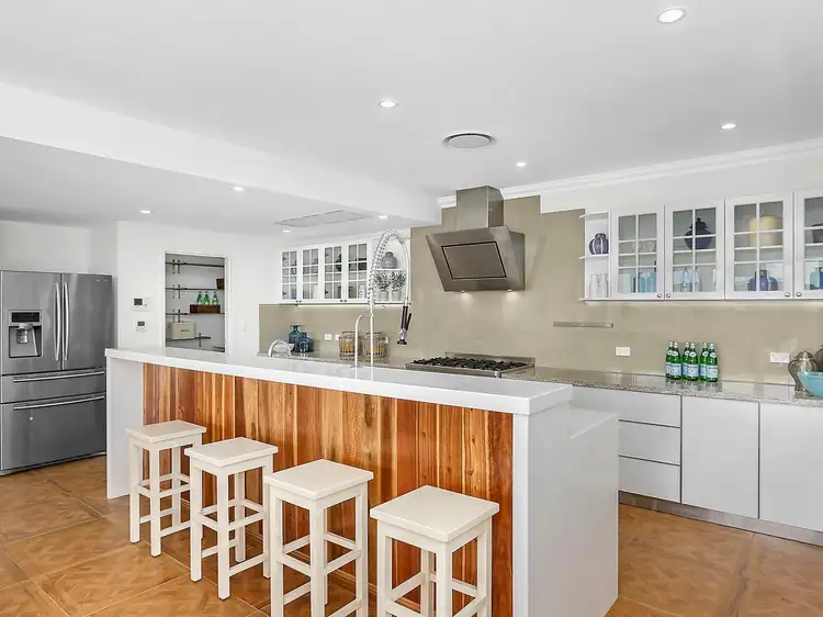 Fourth view of Homely apartment listing, 5/28 View Lane, Chatswood NSW 2067
