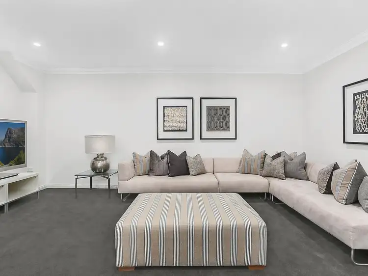 Fifth view of Homely apartment listing, 5/28 View Lane, Chatswood NSW 2067
