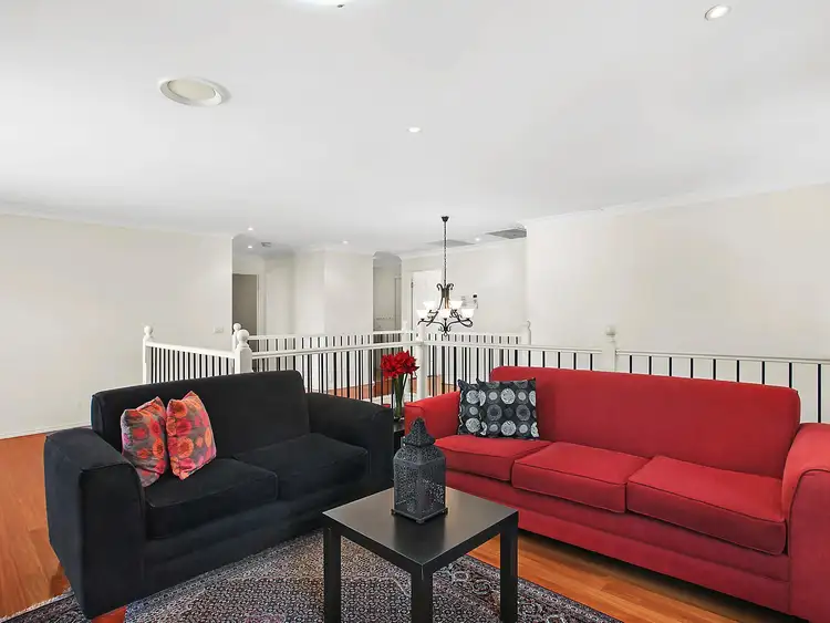 Third view of Homely house listing, 104 Coonara Avenue, West Pennant Hills NSW 2125