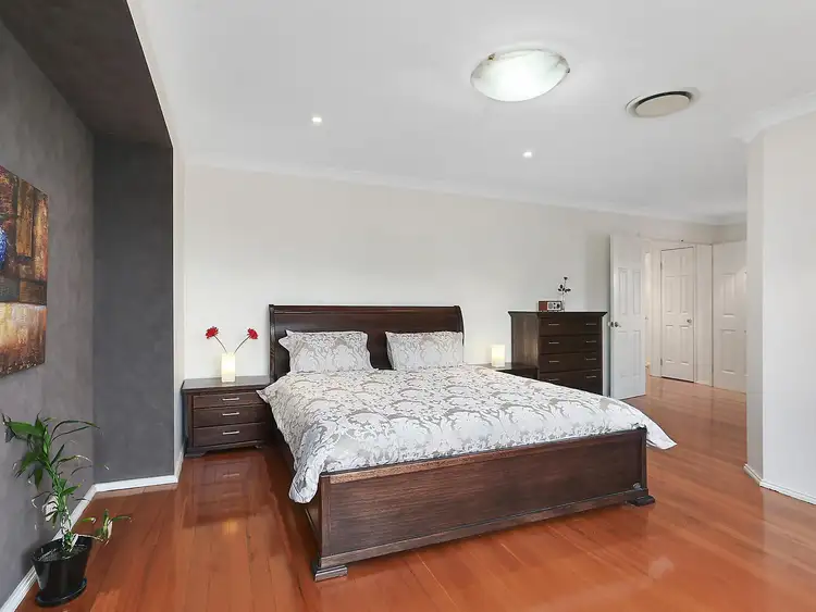Fourth view of Homely house listing, 104 Coonara Avenue, West Pennant Hills NSW 2125