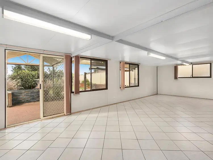 Second view of Homely house listing, 9 Hamlet Crescent, Rosemeadow NSW 2560