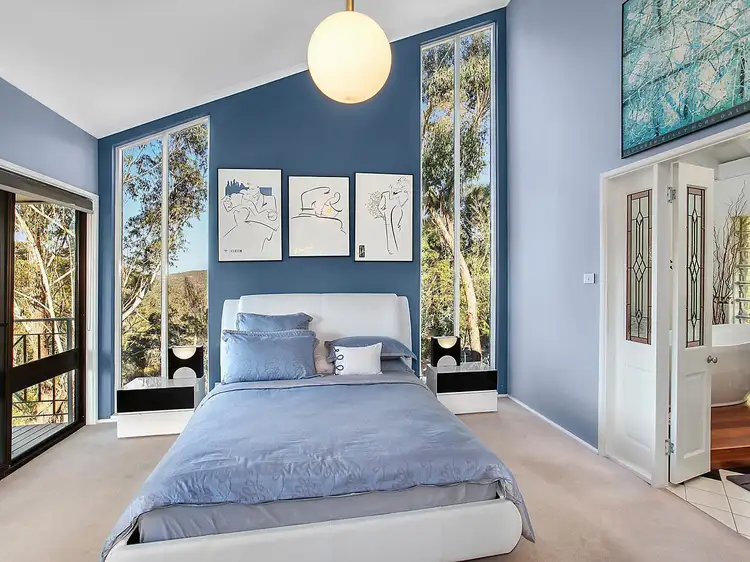 Third view of Homely house listing, 2 Muraban Road, Dural NSW 2158
