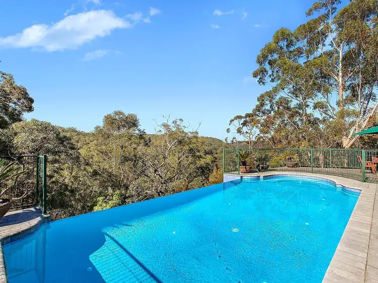 Fourth view of Homely house listing, 2 Muraban Road, Dural NSW 2158