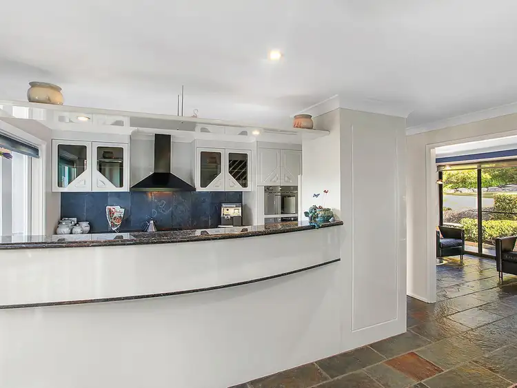 Fifth view of Homely house listing, 2 Muraban Road, Dural NSW 2158