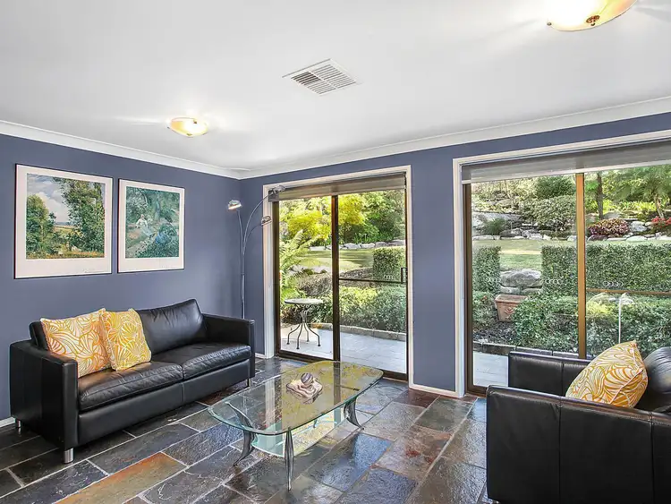 Sixth view of Homely house listing, 2 Muraban Road, Dural NSW 2158