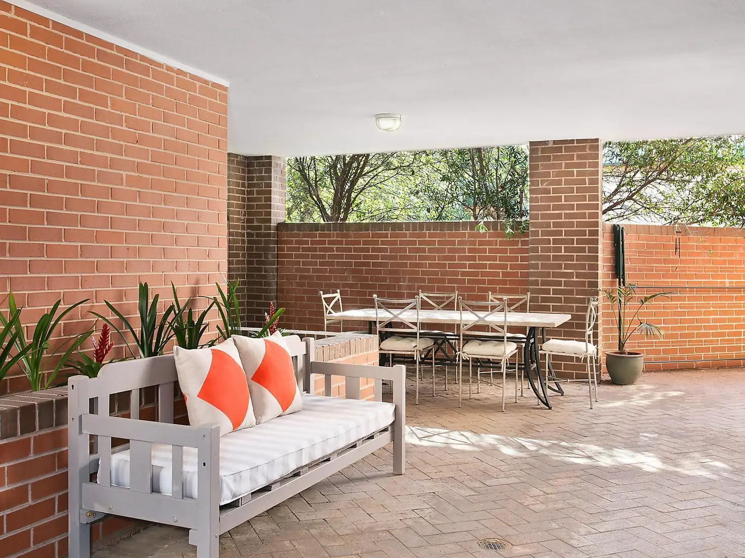 Main view of Homely apartment listing, 1/1 Bowen Street, Chatswood NSW 2067