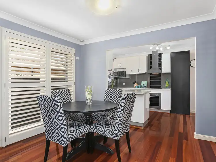 38 Jasper Road, Baulkham Hills NSW 2153