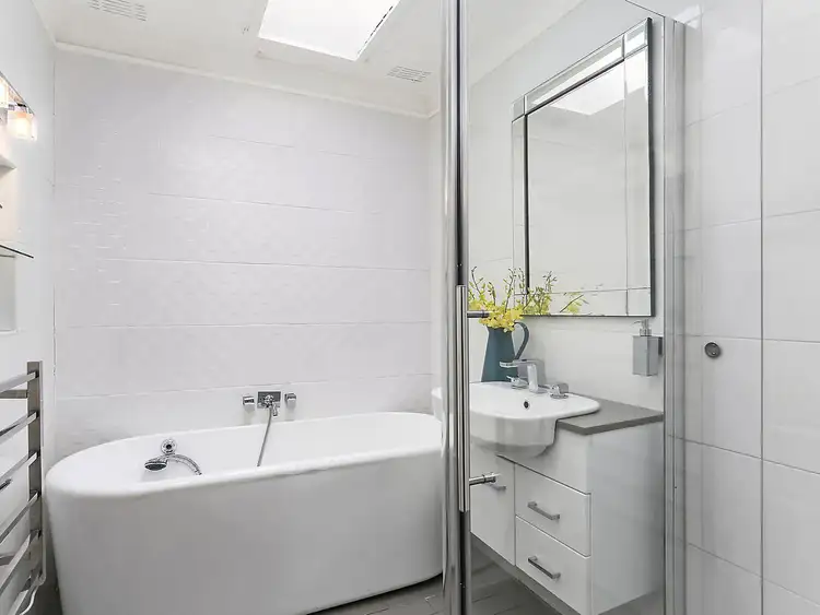 Fifth view of Homely house listing, 38 Jasper Road, Baulkham Hills NSW 2153