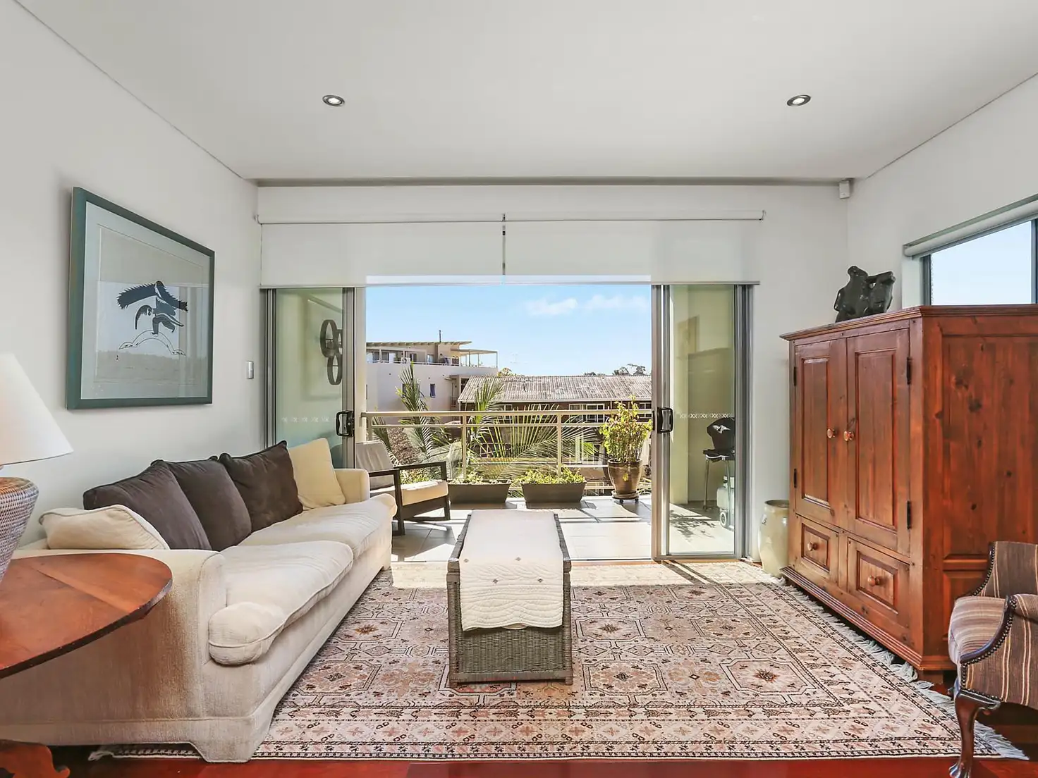 Main view of Homely apartment listing, 11/35 Sturdee Parade, Dee Why NSW 2099