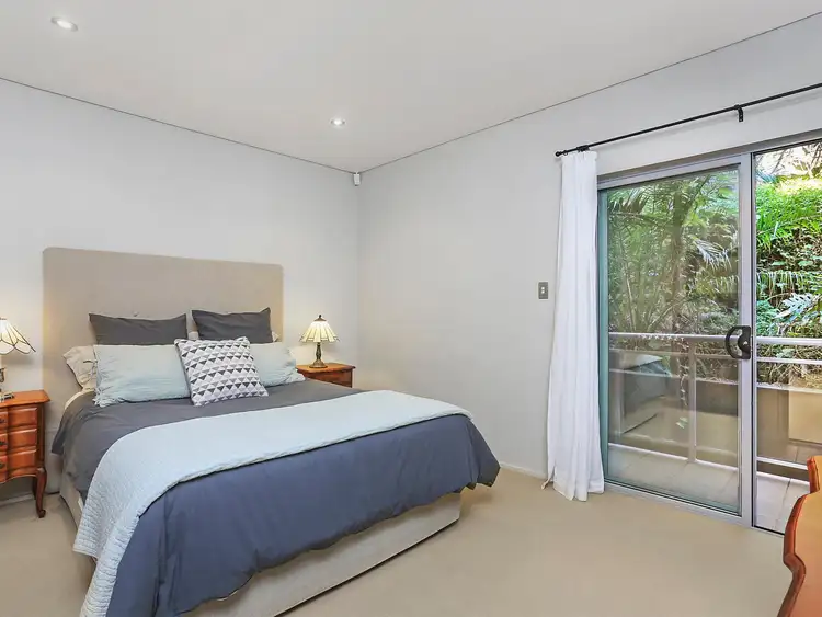 Fourth view of Homely apartment listing, 11/35 Sturdee Parade, Dee Why NSW 2099