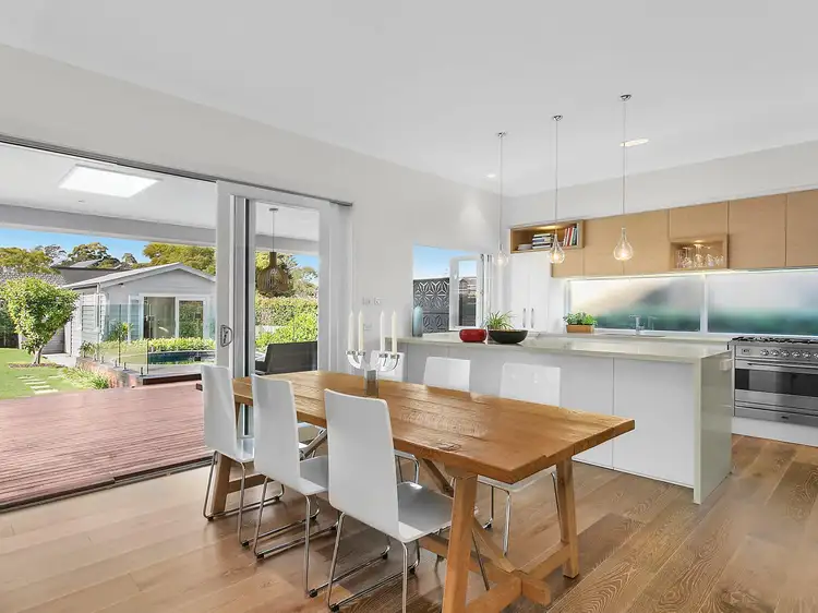 11 Sydney Street, Willoughby NSW 2068