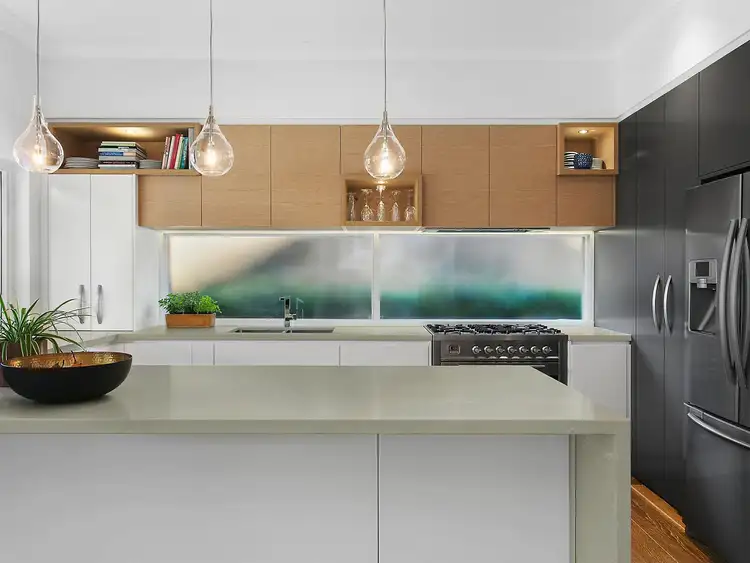 Fifth view of Homely house listing, 11 Sydney Street, Willoughby NSW 2068