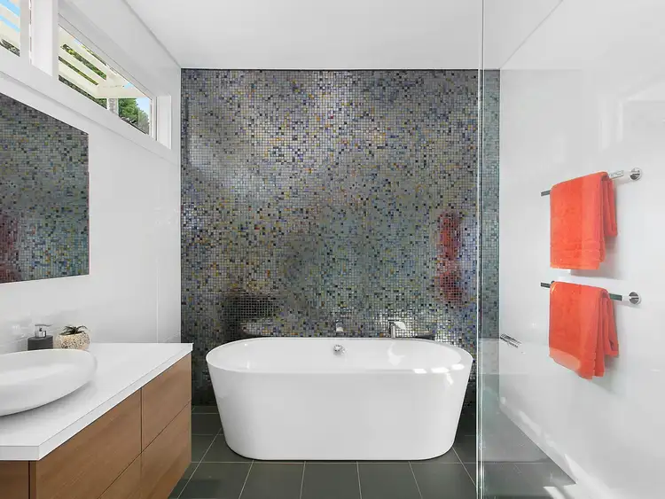 Sixth view of Homely house listing, 11 Sydney Street, Willoughby NSW 2068