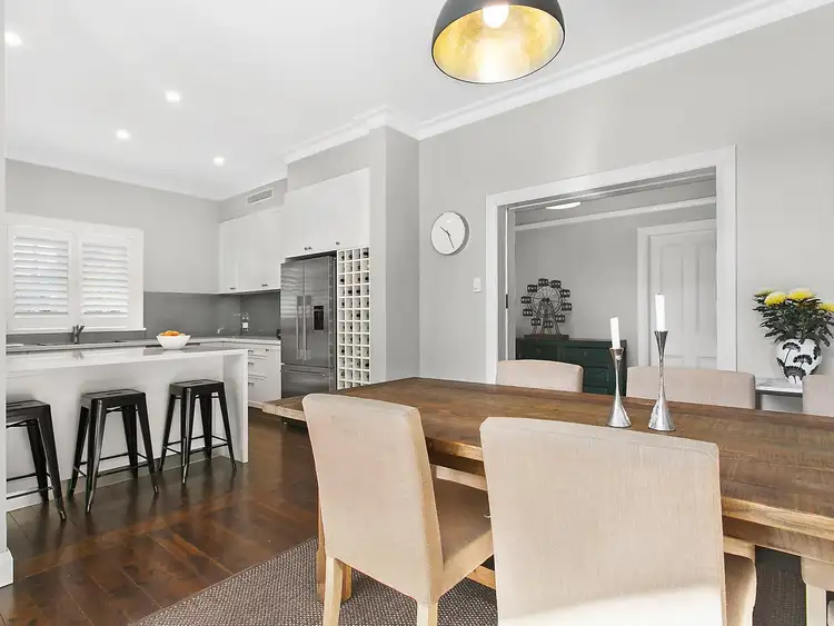 Sixth view of Homely house listing, 1 Stewart Street, Artarmon NSW 2064