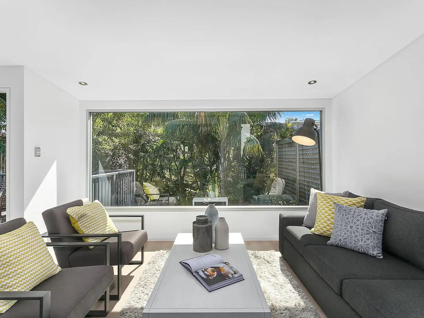 Main view of Homely house listing, 14 Amherst Street, Cammeray NSW 2062