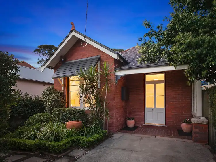 Second view of Homely house listing, 14 Amherst Street, Cammeray NSW 2062