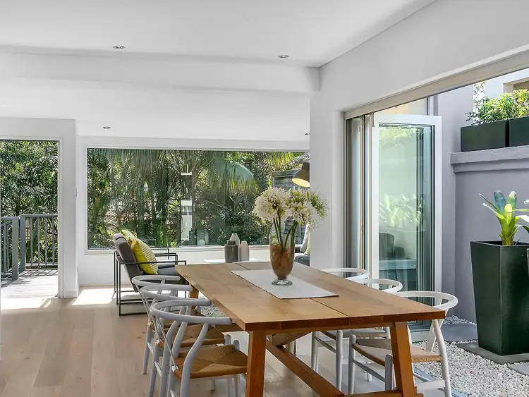 Third view of Homely house listing, 14 Amherst Street, Cammeray NSW 2062