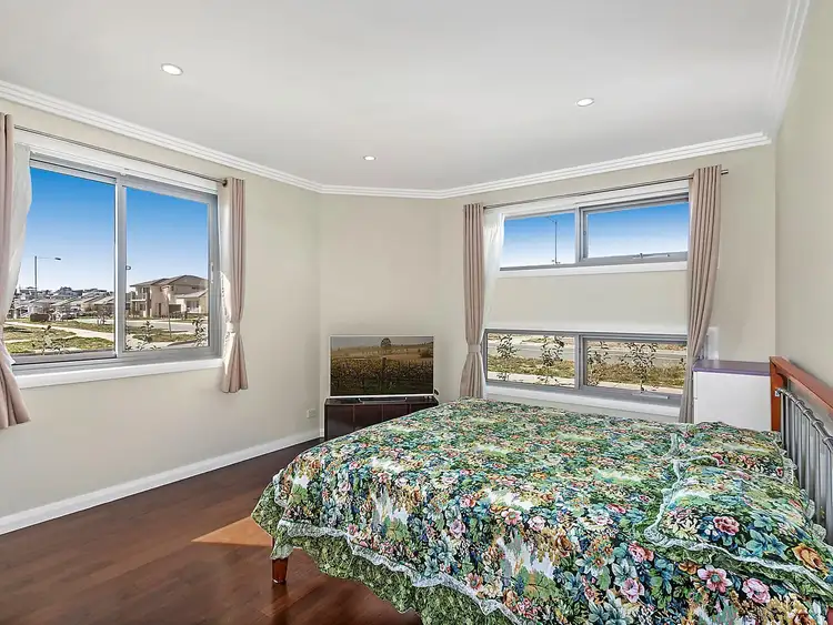 Seventh view of Homely house listing, 81 Cocoparra Crescent, Crace ACT 2911