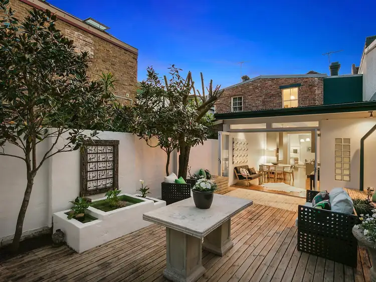 41 Annandale Street, Annandale NSW 2038