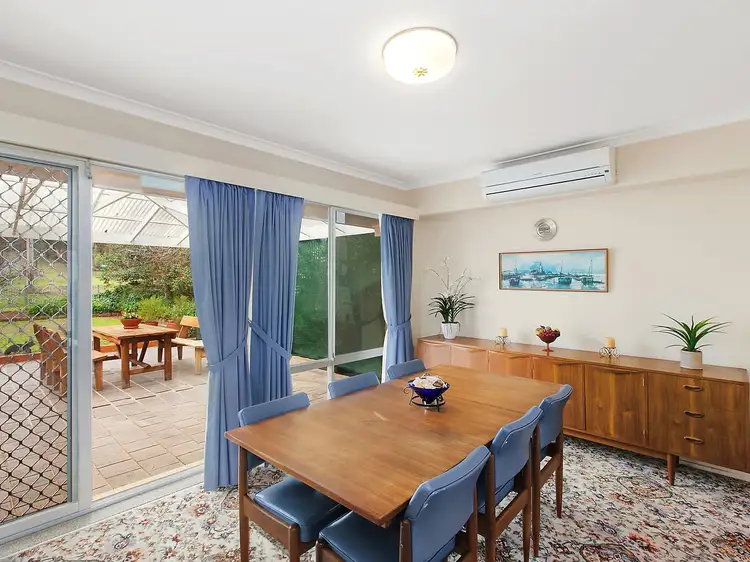 Third view of Homely house listing, 13 Ingamells Street, Garran ACT 2605