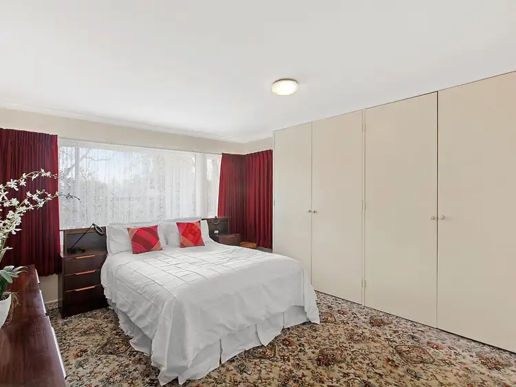 Sixth view of Homely house listing, 13 Ingamells Street, Garran ACT 2605
