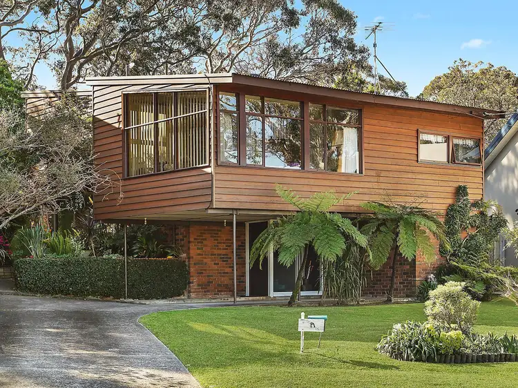 17 Dominic Street, Burraneer NSW 2230