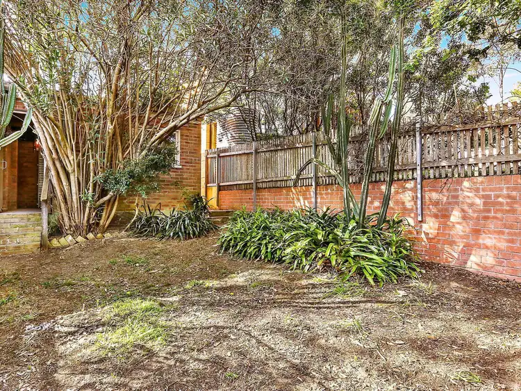 Second view of Homely house listing, 60 Chesterfield Parade, Bronte NSW 2024