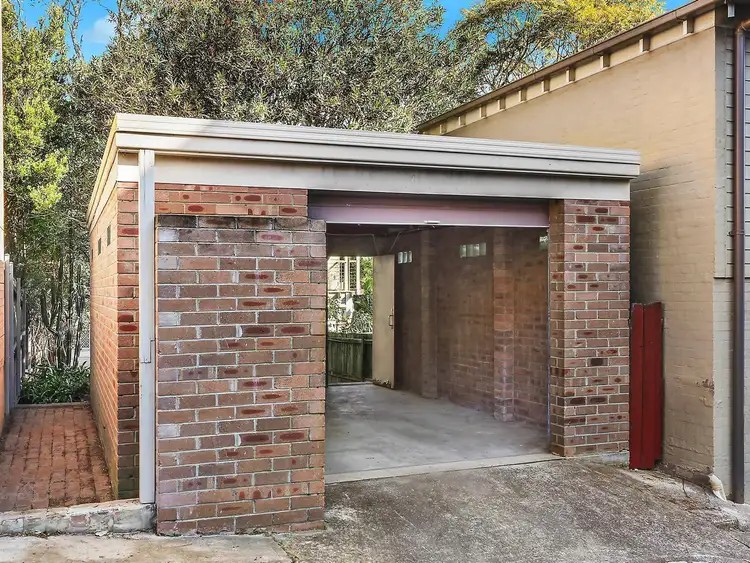 Third view of Homely house listing, 60 Chesterfield Parade, Bronte NSW 2024