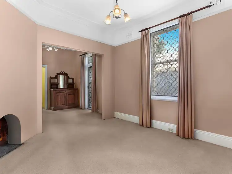 Fourth view of Homely house listing, 60 Chesterfield Parade, Bronte NSW 2024