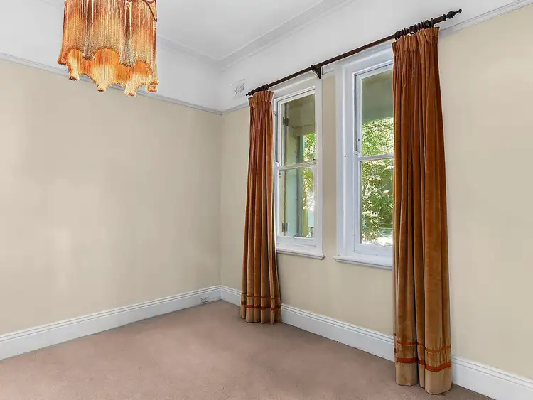 Sixth view of Homely house listing, 60 Chesterfield Parade, Bronte NSW 2024