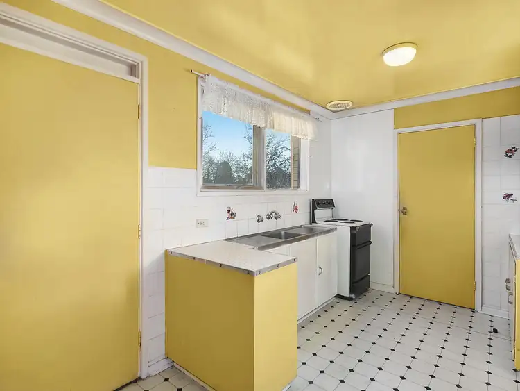 Third view of Homely house listing, 20 Caldwell Street, Hackett ACT 2602