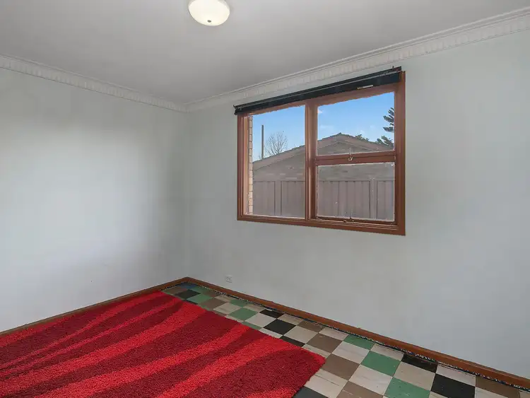 Fourth view of Homely house listing, 20 Caldwell Street, Hackett ACT 2602